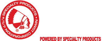 Specialty Products Company – Wheel Alignment Training